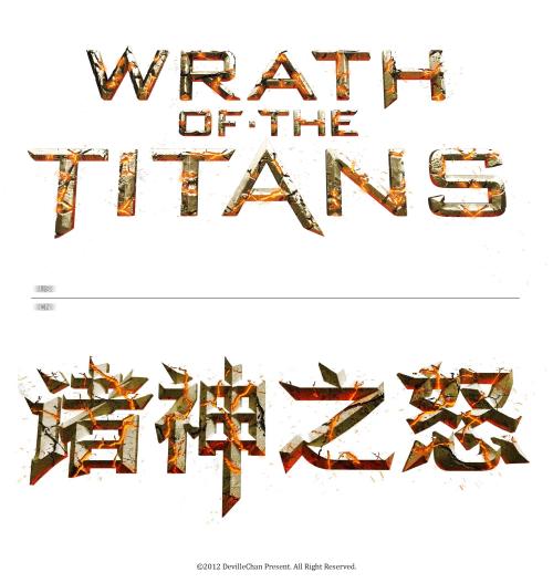 怎么做假可编辑的护照